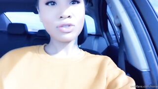 [193 of 430 Vids] Honeygold (Honey Gold aka honeygoldxx) OnlyFans Leaks Nude