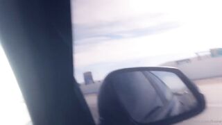 [193 of 430 Vids] Honeygold (Honey Gold aka honeygoldxx) OnlyFans Leaks Nude