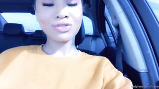 [193 of 430 Vids] Honeygold (Honey Gold aka honeygoldxx) OnlyFans Leaks Nude