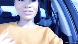 [193 of 430 Vids] Honeygold (Honey Gold aka honeygoldxx) OnlyFans Leaks Nude