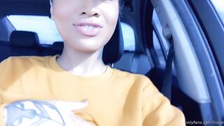 [193 of 430 Vids] Honeygold (Honey Gold aka honeygoldxx) OnlyFans Leaks Nude