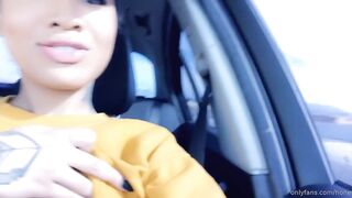 [193 of 430 Vids] Honeygold (Honey Gold aka honeygoldxx) OnlyFans Leaks Nude