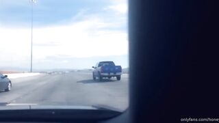 [193 of 430 Vids] Honeygold (Honey Gold aka honeygoldxx) OnlyFans Leaks Nude