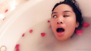 [196 of 430 Vids] Honeygold (Honey Gold aka honeygoldxx) OnlyFans Leaks Nude