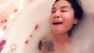 [196 of 430 Vids] Honeygold (Honey Gold aka honeygoldxx) OnlyFans Leaks Nude