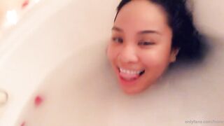 [196 of 430 Vids] Honeygold (Honey Gold aka honeygoldxx) OnlyFans Leaks Nude