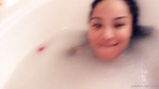 [196 of 430 Vids] Honeygold (Honey Gold aka honeygoldxx) OnlyFans Leaks Nude