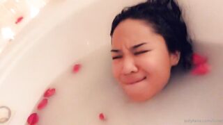 [196 of 430 Vids] Honeygold (Honey Gold aka honeygoldxx) OnlyFans Leaks Nude