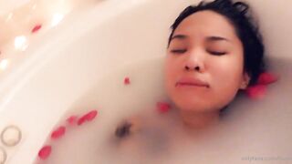 [196 of 430 Vids] Honeygold (Honey Gold aka honeygoldxx) OnlyFans Leaks Nude