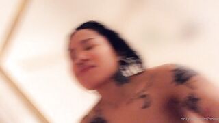 [199 of 430 Vids] Honeygold (Honey Gold aka honeygoldxx) OnlyFans Leaks Nude