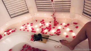 [201 of 430 Vids] Honeygold (Honey Gold aka honeygoldxx) OnlyFans Leaks Nude