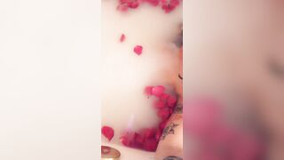 [203 of 430 Vids] Honeygold (Honey Gold aka honeygoldxx) OnlyFans Leaks Nude