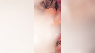 [203 of 430 Vids] Honeygold (Honey Gold aka honeygoldxx) OnlyFans Leaks Nude