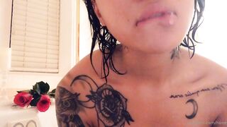 [206 of 430 Vids] Honeygold (Honey Gold aka honeygoldxx) OnlyFans Leaks Nude