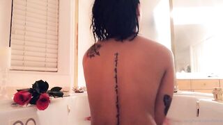 [209 of 430 Vids] Honeygold (Honey Gold aka honeygoldxx) OnlyFans Leaks Nude