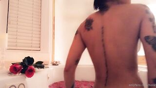 [209 of 430 Vids] Honeygold (Honey Gold aka honeygoldxx) OnlyFans Leaks Nude