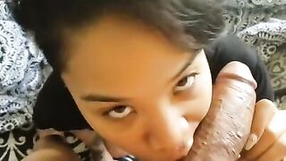 [21 of 430 Vids] Honeygold (Honey Gold aka honeygoldxx) OnlyFans Leaks Nude