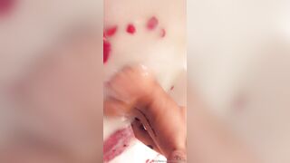 [211 of 430 Vids] Honeygold (Honey Gold aka honeygoldxx) OnlyFans Leaks Nude