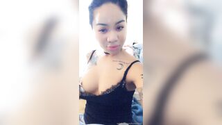 [215 of 430 Vids] Honeygold (Honey Gold aka honeygoldxx) OnlyFans Leaks Nude