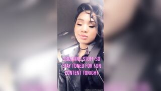 [216 of 430 Vids] Honeygold (Honey Gold aka honeygoldxx) OnlyFans Leaks Nude
