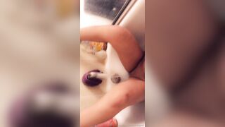 [218 of 430 Vids] Honeygold (Honey Gold aka honeygoldxx) OnlyFans Leaks Nude