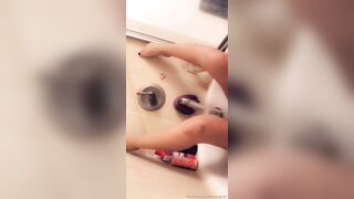 [218 of 430 Vids] Honeygold (Honey Gold aka honeygoldxx) OnlyFans Leaks Nude