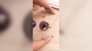 [219 of 430 Vids] Honeygold (Honey Gold aka honeygoldxx) OnlyFans Leaks Nude