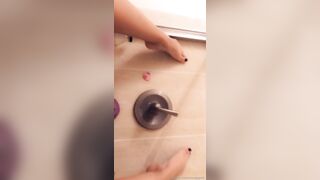 [219 of 430 Vids] Honeygold (Honey Gold aka honeygoldxx) OnlyFans Leaks Nude