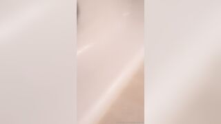 [219 of 430 Vids] Honeygold (Honey Gold aka honeygoldxx) OnlyFans Leaks Nude