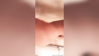 [223 of 430 Vids] Honeygold (Honey Gold aka honeygoldxx) OnlyFans Leaks Nude