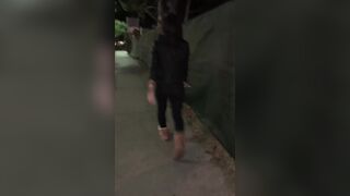 [225 of 430 Vids] Honeygold (Honey Gold aka honeygoldxx) OnlyFans Leaks Nude