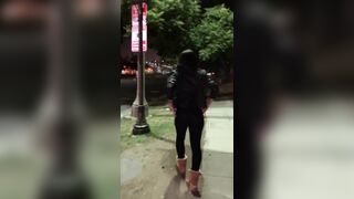 [225 of 430 Vids] Honeygold (Honey Gold aka honeygoldxx) OnlyFans Leaks Nude