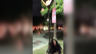 [225 of 430 Vids] Honeygold (Honey Gold aka honeygoldxx) OnlyFans Leaks Nude