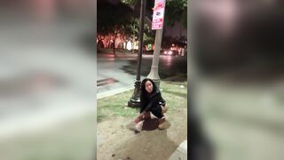 [225 of 430 Vids] Honeygold (Honey Gold aka honeygoldxx) OnlyFans Leaks Nude