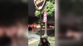 [225 of 430 Vids] Honeygold (Honey Gold aka honeygoldxx) OnlyFans Leaks Nude