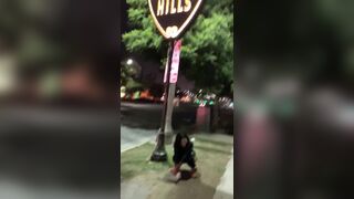 [225 of 430 Vids] Honeygold (Honey Gold aka honeygoldxx) OnlyFans Leaks Nude