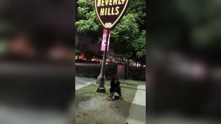 [225 of 430 Vids] Honeygold (Honey Gold aka honeygoldxx) OnlyFans Leaks Nude