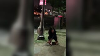 [225 of 430 Vids] Honeygold (Honey Gold aka honeygoldxx) OnlyFans Leaks Nude