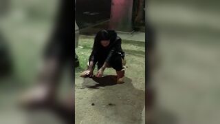 [225 of 430 Vids] Honeygold (Honey Gold aka honeygoldxx) OnlyFans Leaks Nude