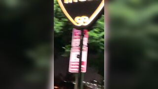 [225 of 430 Vids] Honeygold (Honey Gold aka honeygoldxx) OnlyFans Leaks Nude