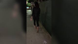 [225 of 430 Vids] Honeygold (Honey Gold aka honeygoldxx) OnlyFans Leaks Nude