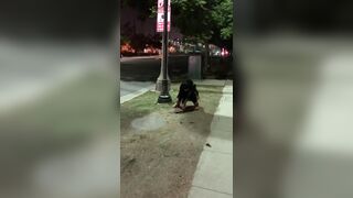 [225 of 430 Vids] Honeygold (Honey Gold aka honeygoldxx) OnlyFans Leaks Nude