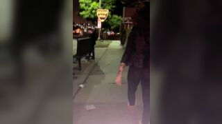 [225 of 430 Vids] Honeygold (Honey Gold aka honeygoldxx) OnlyFans Leaks Nude