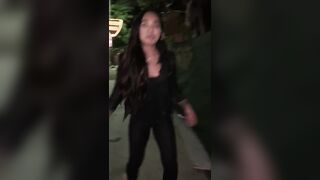 [225 of 430 Vids] Honeygold (Honey Gold aka honeygoldxx) OnlyFans Leaks Nude