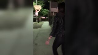 [225 of 430 Vids] Honeygold (Honey Gold aka honeygoldxx) OnlyFans Leaks Nude