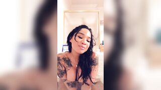 [228 of 430 Vids] Honeygold (Honey Gold aka honeygoldxx) OnlyFans Leaks Nude