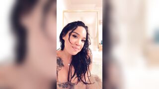 [228 of 430 Vids] Honeygold (Honey Gold aka honeygoldxx) OnlyFans Leaks Nude