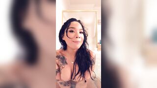 [228 of 430 Vids] Honeygold (Honey Gold aka honeygoldxx) OnlyFans Leaks Nude