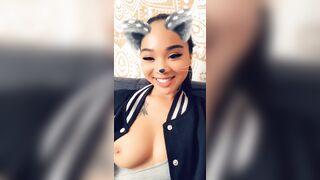 [232 of 430 Vids] Honeygold (Honey Gold aka honeygoldxx) OnlyFans Leaks Nude
