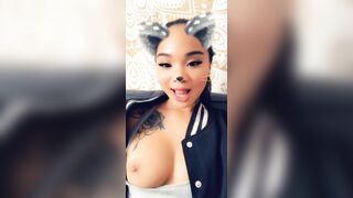 [232 of 430 Vids] Honeygold (Honey Gold aka honeygoldxx) OnlyFans Leaks Nude